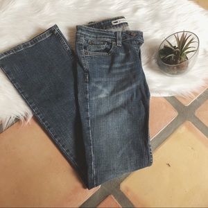 Levi Jeans